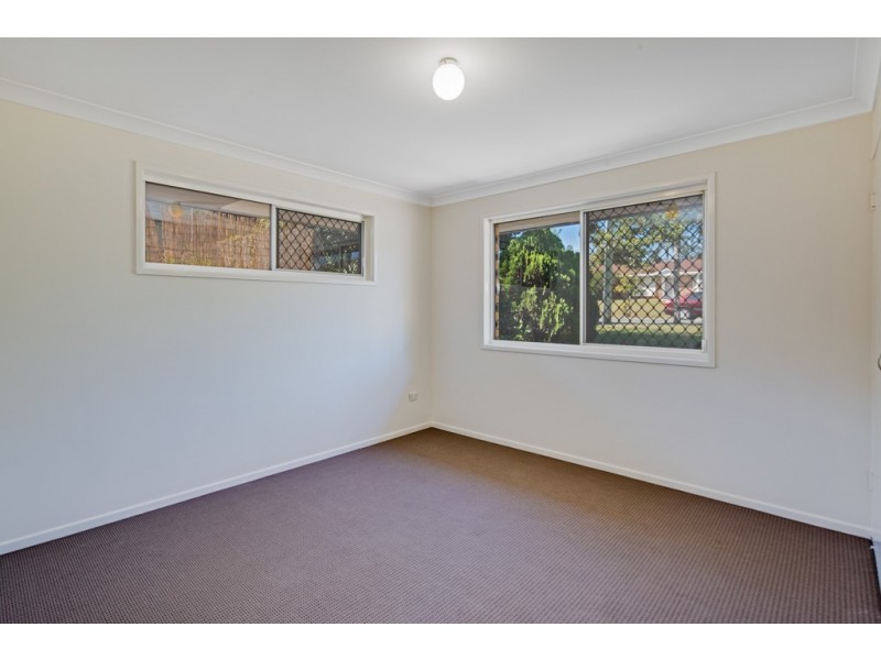 89 Vienna Road, Alexandra Hills QLD 4161