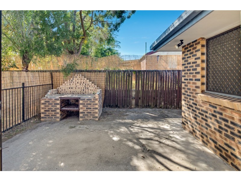 89 Vienna Road, Alexandra Hills QLD 4161