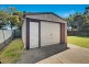 89 Vienna Road, Alexandra Hills QLD 4161