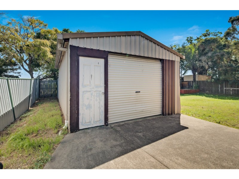 89 Vienna Road, Alexandra Hills QLD 4161