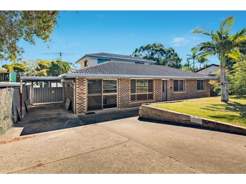 89 Vienna Road, Alexandra Hills QLD 4161