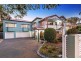 34 Colburn Avenue, Victoria Point QLD 4165