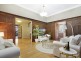 34 Colburn Avenue, Victoria Point QLD 4165