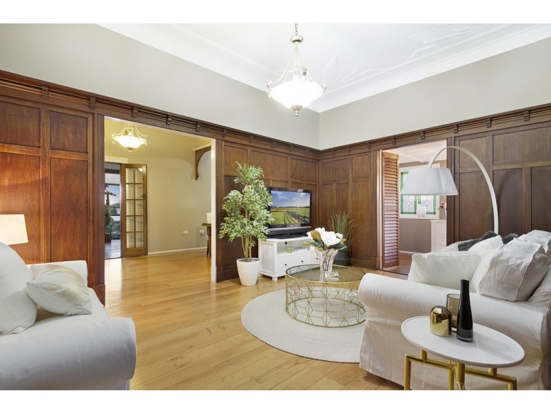 34 Colburn Avenue, Victoria Point QLD 4165