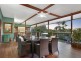 34 Colburn Avenue, Victoria Point QLD 4165