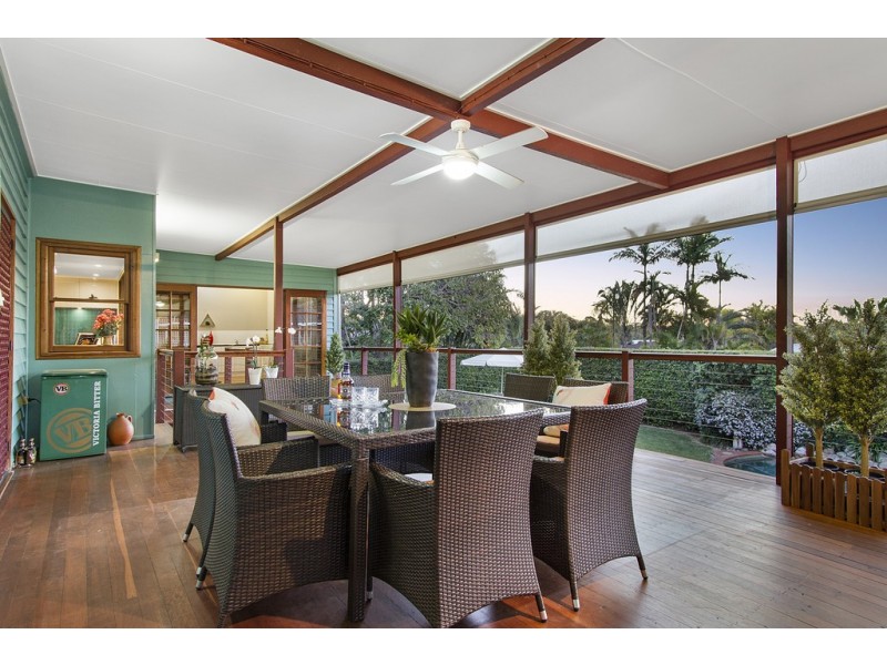 34 Colburn Avenue, Victoria Point QLD 4165