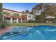 34 Colburn Avenue, Victoria Point QLD 4165