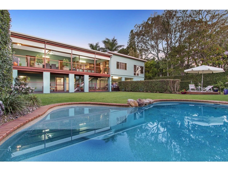 34 Colburn Avenue, Victoria Point QLD 4165