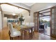 34 Colburn Avenue, Victoria Point QLD 4165