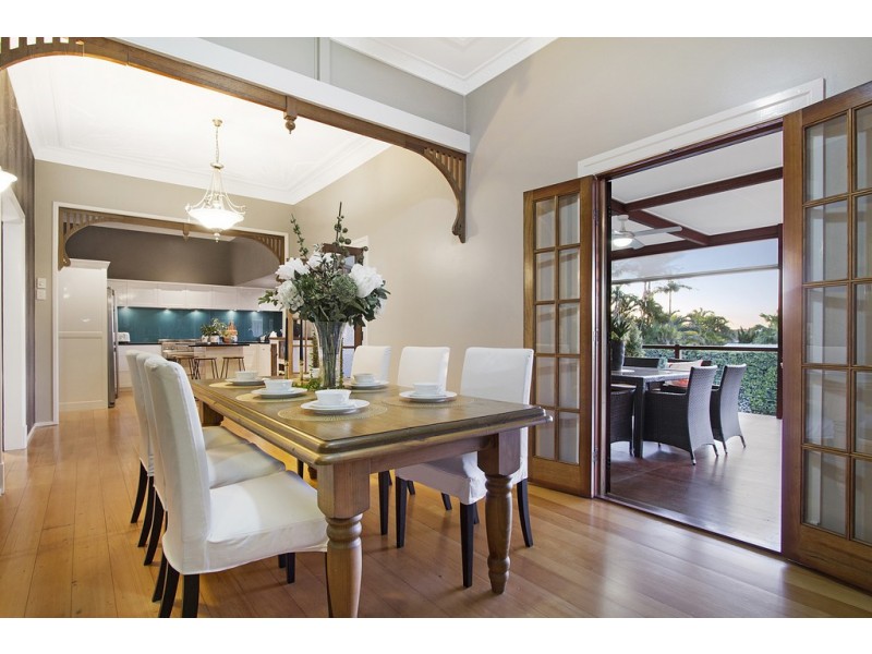 34 Colburn Avenue, Victoria Point QLD 4165