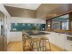 34 Colburn Avenue, Victoria Point QLD 4165