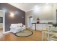 34 Colburn Avenue, Victoria Point QLD 4165