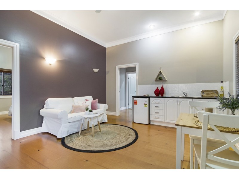 34 Colburn Avenue, Victoria Point QLD 4165