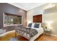 34 Colburn Avenue, Victoria Point QLD 4165
