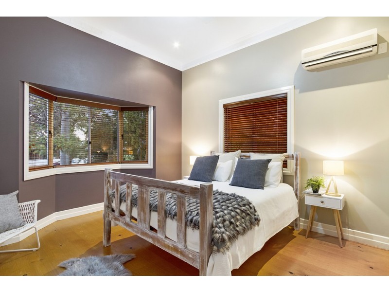 34 Colburn Avenue, Victoria Point QLD 4165