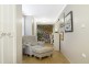 34 Colburn Avenue, Victoria Point QLD 4165