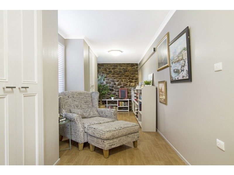 34 Colburn Avenue, Victoria Point QLD 4165