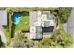 34 Colburn Avenue, Victoria Point QLD 4165