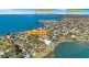 34 Colburn Avenue, Victoria Point QLD 4165