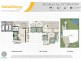 34 Colburn Avenue, Victoria Point QLD 4165 Floorplan