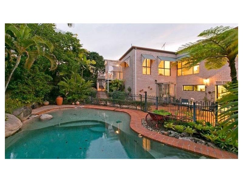 9 Kooringa Avenue, Cleveland QLD 4163