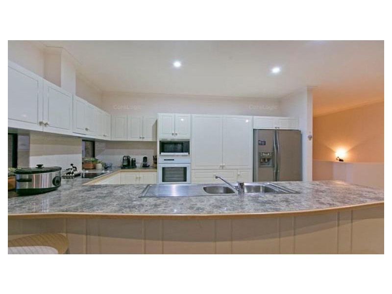 9 Kooringa Avenue, Cleveland QLD 4163