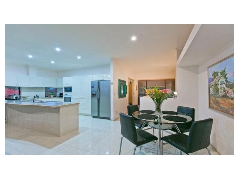 9 Kooringa Avenue, Cleveland QLD 4163