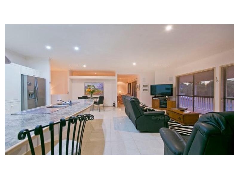 9 Kooringa Avenue, Cleveland QLD 4163