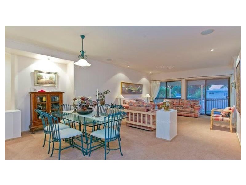 9 Kooringa Avenue, Cleveland QLD 4163