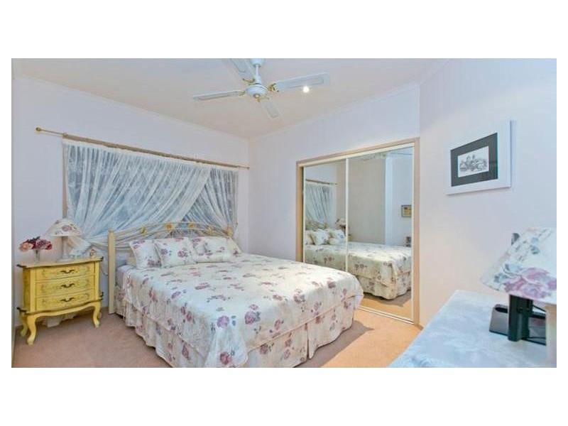 9 Kooringa Avenue, Cleveland QLD 4163