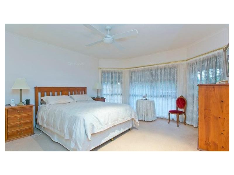 9 Kooringa Avenue, Cleveland QLD 4163