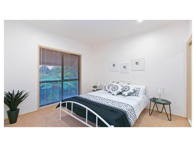 9 Kooringa Avenue, Cleveland QLD 4163