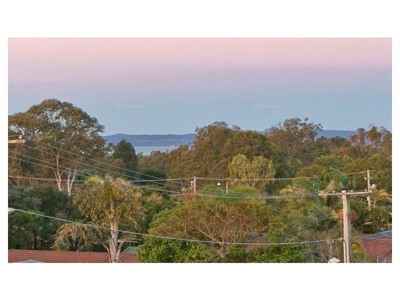 9 Kooringa Avenue, Cleveland QLD 4163