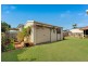4 Highland Street, Redland Bay QLD 4165