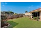 4 Highland Street, Redland Bay QLD 4165