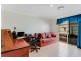 4 Highland Street, Redland Bay QLD 4165