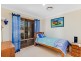 4 Highland Street, Redland Bay QLD 4165