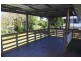 8 Ney Road, Capalaba QLD 4157