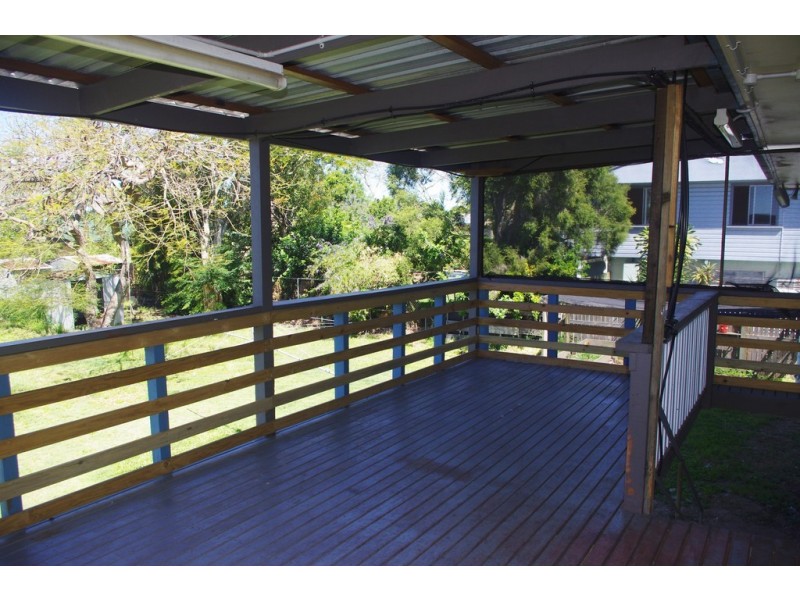 8 Ney Road, Capalaba QLD 4157