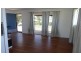 8 Ney Road, Capalaba QLD 4157