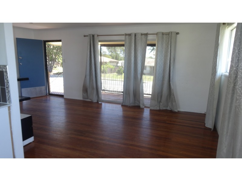 8 Ney Road, Capalaba QLD 4157