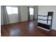 8 Ney Road, Capalaba QLD 4157