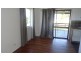 8 Ney Road, Capalaba QLD 4157