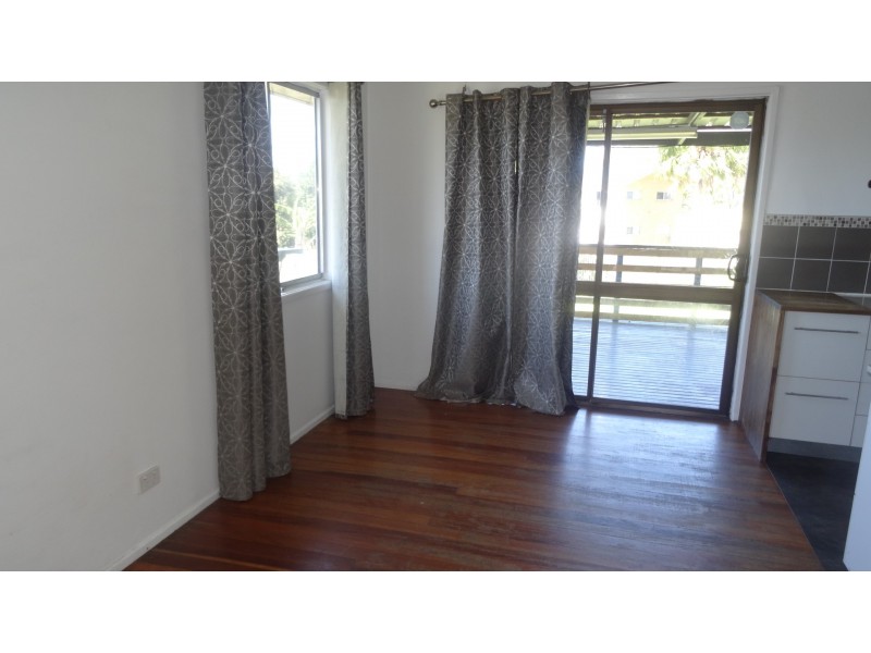 8 Ney Road, Capalaba QLD 4157