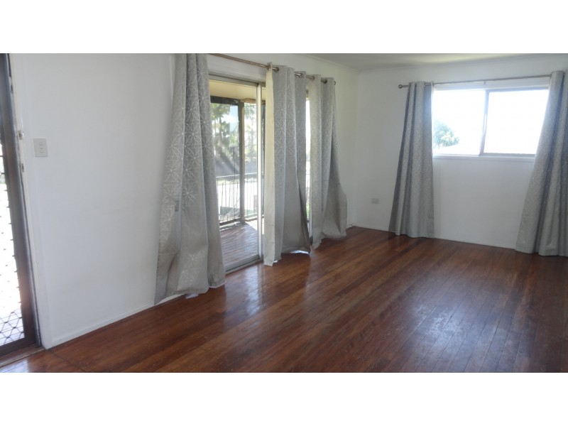 8 Ney Road, Capalaba QLD 4157