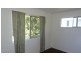 8 Ney Road, Capalaba QLD 4157