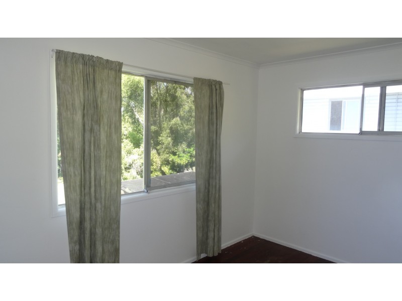 8 Ney Road, Capalaba QLD 4157
