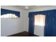8 Ney Road, Capalaba QLD 4157