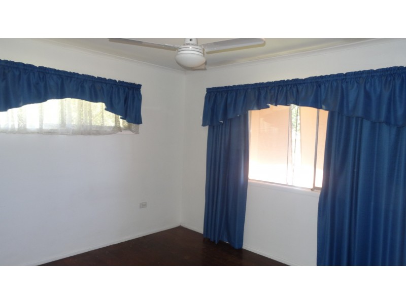 8 Ney Road, Capalaba QLD 4157