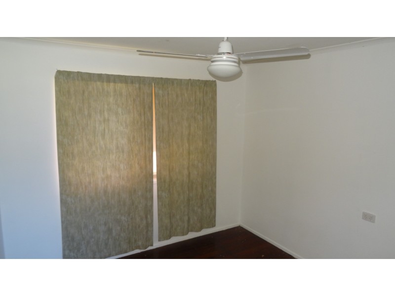 8 Ney Road, Capalaba QLD 4157